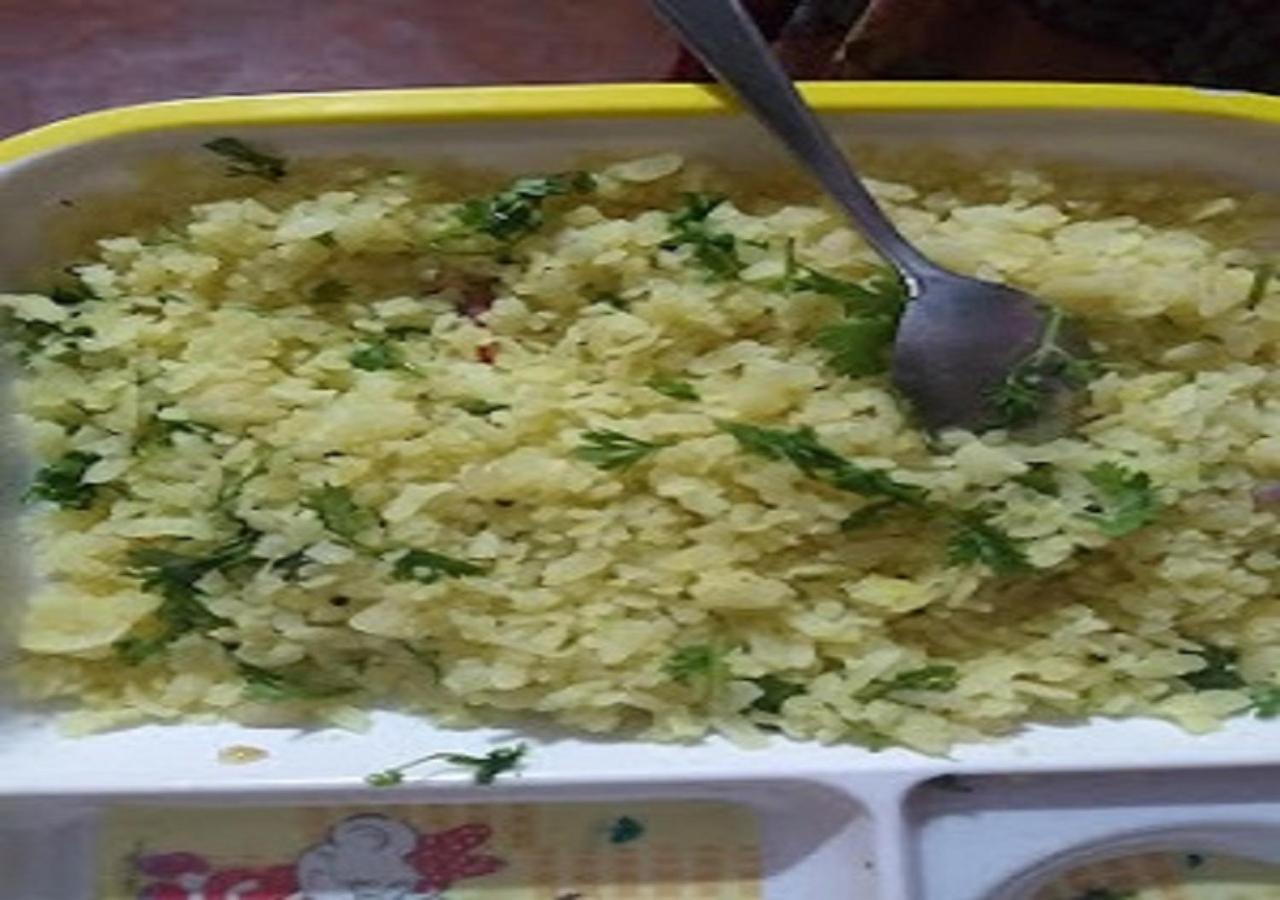 Raj Nandgaon Hotel Amora - Rajnandgaon מראה חיצוני תמונה